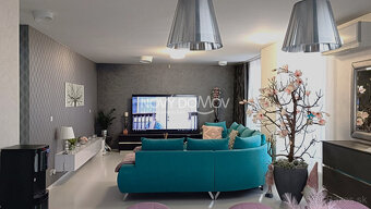 P R E D A J - 299000€ - 2