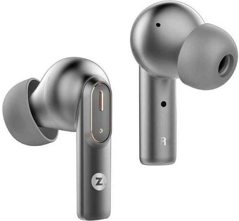 sluchadla intezze cliq - 2