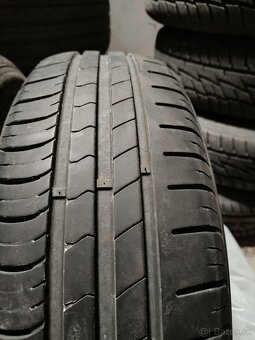 Pneumatiky 185/65 R15 - 2