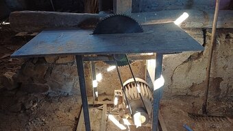 Predam tento cinkular - 2