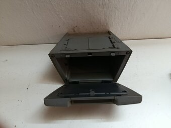 kastlik ulozny priestor skoda felicia 40€ - 2