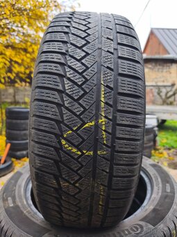 235/55r18 18h - 2