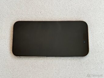 iPhone 14 Pro 256GB, NOVÁ BATERKA, SUPER STAV - 2