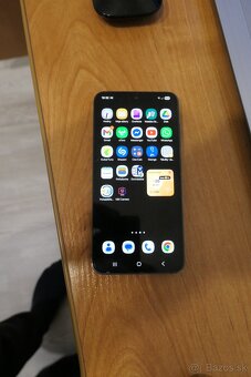 Samsung Galaxy S23 256GB - 2