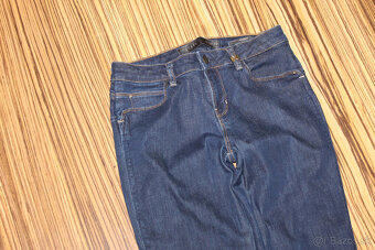 Dámske skinny rifle Guess v. 29 - 2