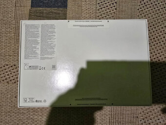 Samsung Galaxy Tab S10 Lite - 2