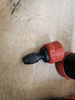 HILTI SFE 2- A12 - 2