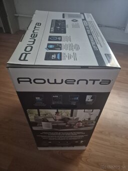 Čistička vzduchu Rowenta - 2