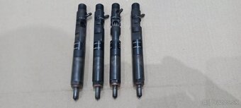 predam vstrekovacie cerpadlo na renault 1.5DCI a 1.9DCI - 2