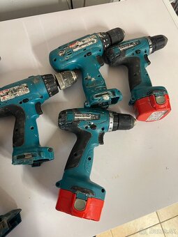 Makita - 2