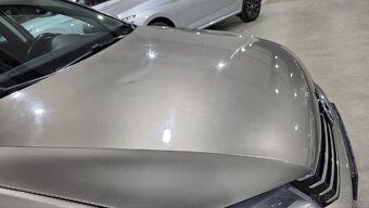 Passat b7 variant 2tdi, 125kw - 2