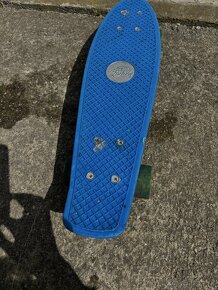 Skateboard znížená cena - 2