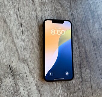 iphone 13 mini 128gb - 2