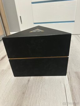 deus ex collectors edition ps4 - 2