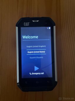 Staré telefóny - 2