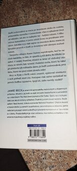 Spomienky na Teba - 2