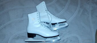 Dámske korčule - 2