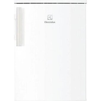 Náhradná rukoväť electrolux 1501 - 2