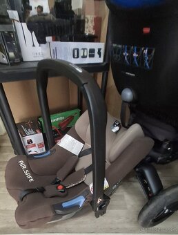 Concord air.safe - 2