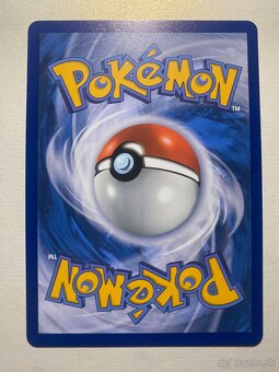 Mega Charizard X ex - 2