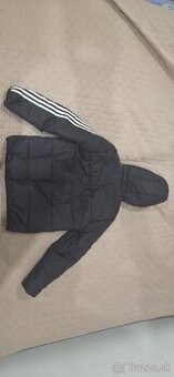 Detska bunda Adidas 11-12Y - 2
