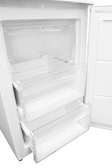 Mraznicka FRO 103 AW 102l Orava - 2