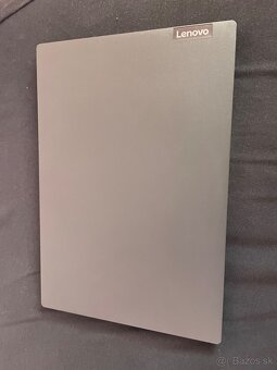 Lenovo V155-15API - 2