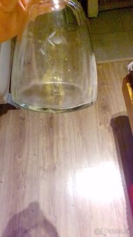 Predam tieto Karafi - 2