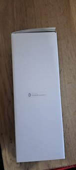 Bluetooth reproduktor honor choice Pro - 2