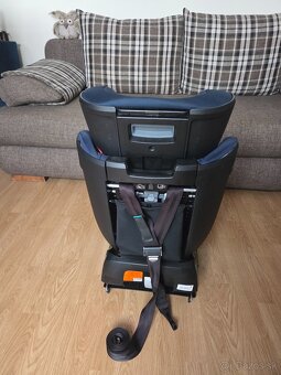 Britax Romer - 2