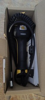 Skener Datalogic PD9600 čítačka čiarových kódov - 2