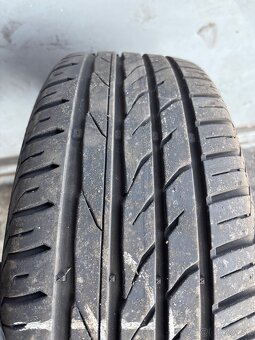 Letné pneumatiky Matador Hectorra3 - 2