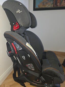 Prémiová rada Jolie signature - 2