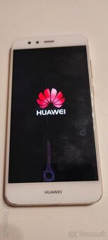 huawei p10 lite - 2