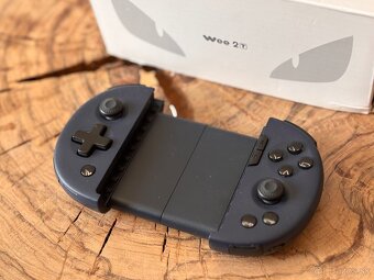 FlyDigi Wee 2T - 2