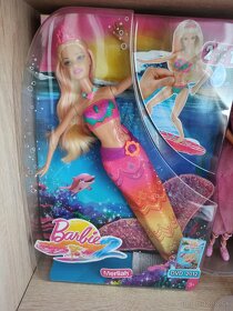Barbie Merliah 2 - 2