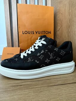 Louis Vuitton Beverly Hills Sneaker - 2