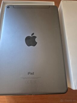 Predám APPLE iPad mini, 64GB - 2