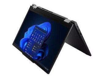 Lenovo ThinkPad X13 Yoga Gen4-13.3-Core i5 1345U-32GB-512GBS - 2