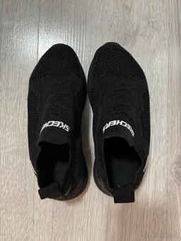 Slip on tenisky - 2