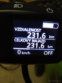 CTM Areon Xpert 2024 veľkosť XL - 2