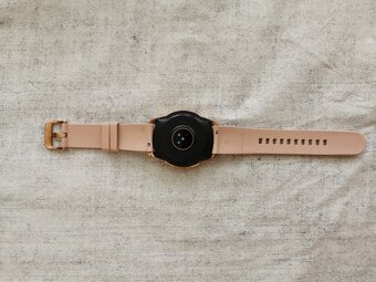 Samsung galaxy watch 42mm - 2