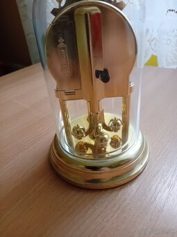 Predám hodiny - 2