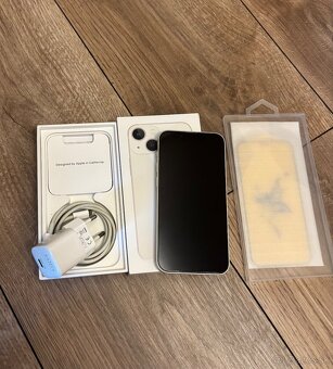 iPhone 13 - 2
