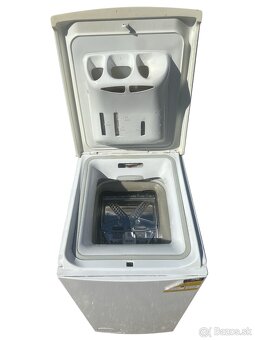 Whirlpool 5Kg 1000otačok - 2