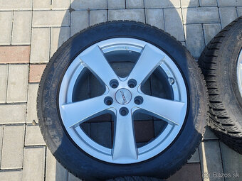 HONDA, SUZUKY, TOYOTA, HYUNDAI 5X114,3 - 2