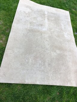 Koberec 1,6m x 2,3m - 2