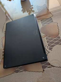 Surface Laptop 3 - 2