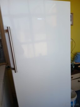 Mrazák Philco - 2