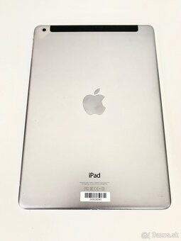 Apple iPad 4 16GB - 2